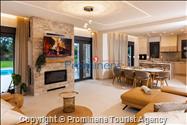 Villa Wellbeing Imotski 