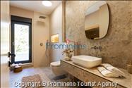 Villa Wellbeing Imotski 
