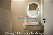 Villa Wellbeing Imotski 