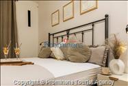 Villa Wellbeing Imotski 