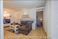 Apartment Karmela Makarska