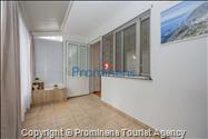 Apartment Karmela Makarska