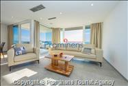 Luxury penthouse Sara Makarska