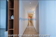 Luxury penthouse Sara Makarska