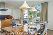 Luxury penthouse Sara Makarska