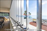 Luxury penthouse Sara Makarska