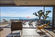 Luxury penthouse Sara Makarska