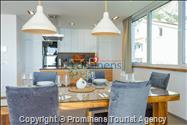 Luxury penthouse Sara Makarska