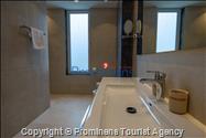 Luxury penthouse Sara Makarska