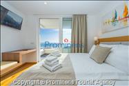 Luxury penthouse Sara Makarska