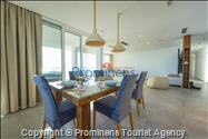 Luxury penthouse Sara Makarska