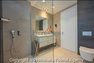 Luxury penthouse Sara Makarska