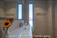 Luxury penthouse Sara Makarska