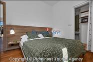 Villa Ritta with pool Makarska