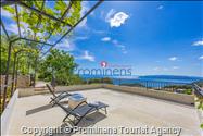 Holiday home Tome Makarska