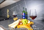 Apartment Lavanda Residence Villa Frane Makarska